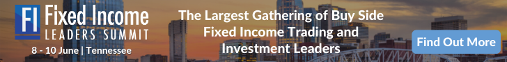 Fixed Income Leaders Summit