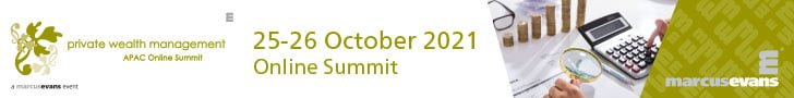 Private Wealth Management APAC Summit