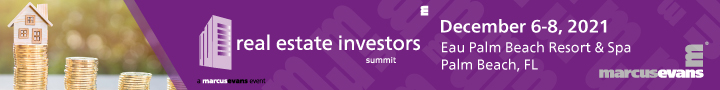 Real Estate Investors Summit